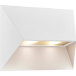 Nordlux 2218191001 – Hledejceny.cz