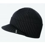 Kama LA04 Black – Hledejceny.cz
