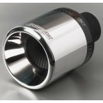 Buzzer ZZ100X 60 mm 60 mm | Zboží Auto