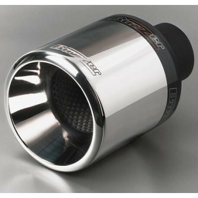 Buzzer ZZ100X 60 mm 60 mm | Zboží Auto