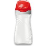 Maped Picnic Origins 580 ml – Zboží Mobilmania