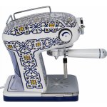 Ariete Capri Espresso 1389/CA – Hledejceny.cz