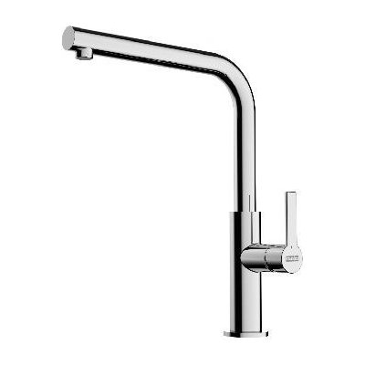 Franke Maris 115.0728.390 – Hledejceny.cz