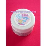 Sebamed Baby krém na opruzeniny 100 ml – Sleviste.cz