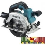 Makita DHS661ZJU – Zboží Mobilmania