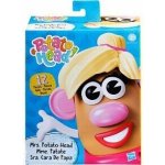 Hasbro PLAYSKOOL MRS. POTATO HEAD DÁMA HLÍZA 27658 – Hledejceny.cz