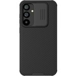 Nillkin CamShield PRO Samsung Galaxy S23 FE černé – Zboží Mobilmania