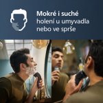 Philips Series 3000 S3244/12 – Hledejceny.cz