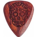 Timber Tones Tattoo Tones Candy Skull – Hledejceny.cz