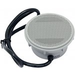 Visaton PL 7 RV 8 Ohm – Zboží Živě