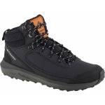 Columbia Trailstorm Peak Mid – Zboží Mobilmania