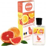 Green idea Grapefruit 100% silice 10 ml – Hledejceny.cz