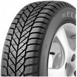 Kelly Winter ST 165/70 R13 79T – Hledejceny.cz