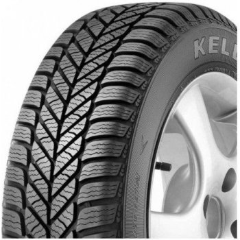 Pneumatiky Kelly Winter ST 165/70 R13 79T