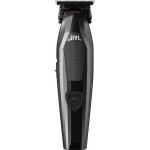 JRL 2025T-B Diamante trimmer Black – Sleviste.cz