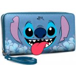 Lilo a Stitch peněženka Disney Stitch – Zboží Dáma