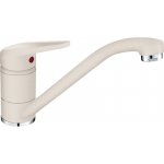 Franke FC 9541 Fragranit – Hledejceny.cz