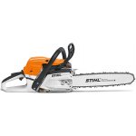 Stihl MS 261 C-M – Zboží Mobilmania