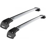 Příčníky Thule WingBar Edge 9594 S/M – Hledejceny.cz