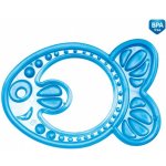 Canpol babies elastické zvířátka – Sleviste.cz