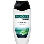 Palmolive Men Sensitive sprchový gel 250 ml – Hledejceny.cz