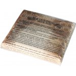 Lysoň Palivo do dýmáku tyčinky – Zboží Dáma