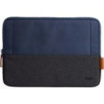 TRUST LISBOA 13.3" LAPTOP SLEEVE 25123 – Zboží Živě