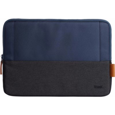 TRUST LISBOA 13.3" LAPTOP SLEEVE 25123 – Zboží Živě