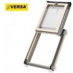 DACHSTAR OKPOL VERSA ISW+ E2 55x78 – HobbyKompas.cz
