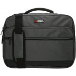 ENRICO BENETTI Zürich tmavě modrá 17" 62141-002 – Zboží Živě