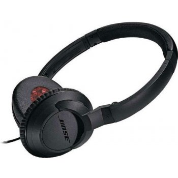 Bose SoundTrue On Ear