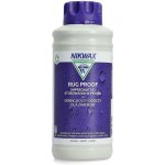 NIKWAX Rug Proof 1000 ml – Zboží Mobilmania
