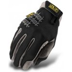 Mechanix Utility – Zboží Dáma