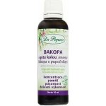 Dr.Popov Gotu kola Brahmi 50 ml – Hledejceny.cz