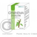 EdenPharma Gymnema sylvestre 30 kapslí