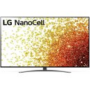 LG 55NANO91P