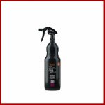 ADBL Vampire Liquid 500 ml | Zboží Auto