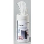Durable ScreenClean čisticí utěrky 100 ks – Zboží Dáma