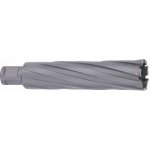 ABSE N-CA-W19-0450100 – Hledejceny.cz