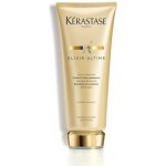 Kérastase Elixir Ultime Beautifying Oil Conditioner 200 ml – Zboží Dáma