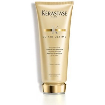 Kérastase Elixir Ultime Fondant 200 ml