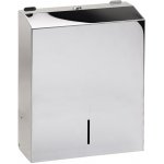 Laufen HF939029100000 – Zboží Mobilmania