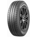 Triangle TV701 215/60 R16 108/106T