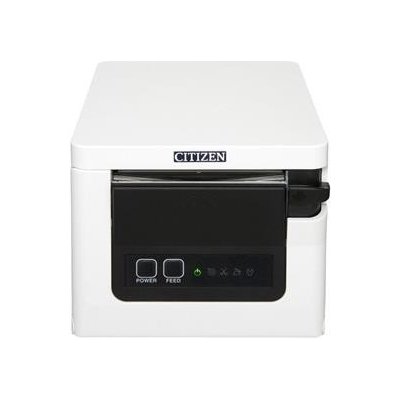 Citizen CT-S751 CTS751XNEWX – Zboží Živě