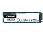 Kingston DC1000B 480GB, SEDC1000BM8/480G – Hledejceny.cz