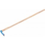 Motyka kovaná plecí WESTBERG s násadou 120cm – Zboží Dáma