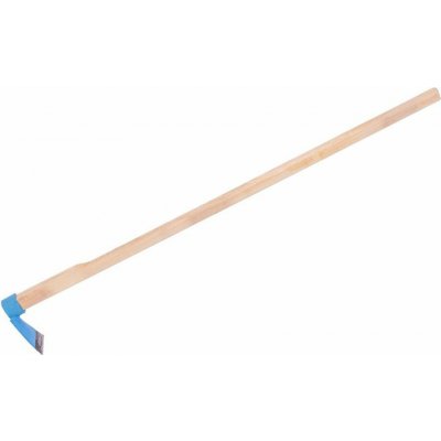 Motyka kovaná plecí WESTBERG s násadou 120cm – Zboží Dáma