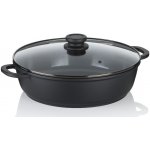 KELA KL-15167 32 cm – Hledejceny.cz
