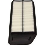 Vzduchový filtr MAXGEAR 26-0775 – Hledejceny.cz