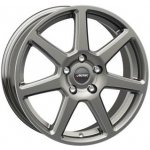 AUTEC Tallin 7,5x17 5x108 ET44 titan – Hledejceny.cz
